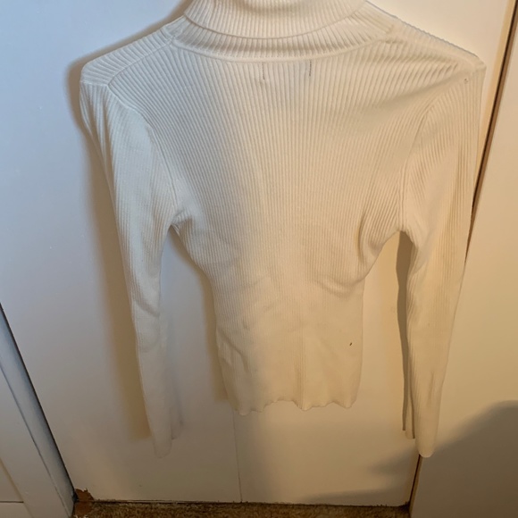 Pre-owned Mixed Lot Early 2000s SAY WHAT USA Tops - Small Sizes - Picture 9 of 15